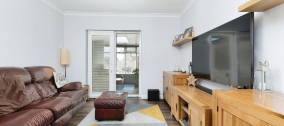 4 bedrooms House in Scarborough, United Kingdom No. 2780 7