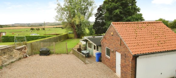 4 bedrooms House in Scarborough, United Kingdom No. 2780 28