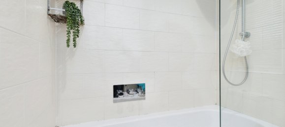 4 bedrooms House in Scarborough, United Kingdom No. 2780 24