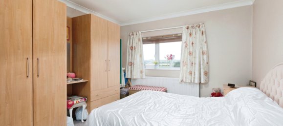 4 bedrooms House in Scarborough, United Kingdom No. 2780 15