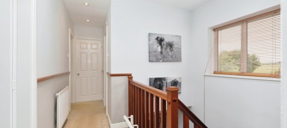 4 bedrooms House in Scarborough, United Kingdom No. 2780 13