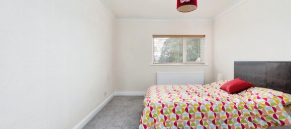 4 bedrooms House in Scarborough, United Kingdom No. 2780 20