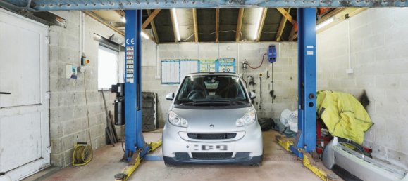 4 bedrooms House in Scarborough, United Kingdom No. 2780 32