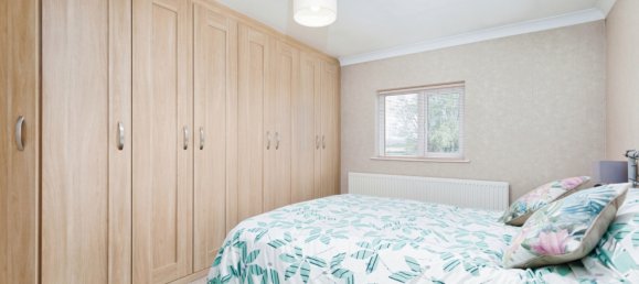 4 bedrooms House in Scarborough, United Kingdom No. 2780 22