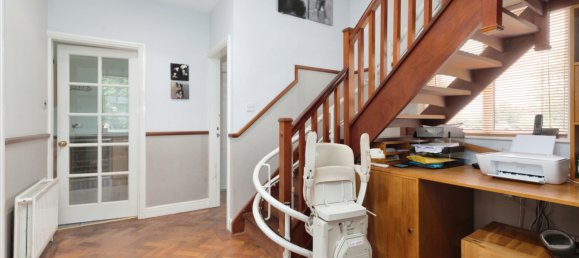 4 bedrooms House in Scarborough, United Kingdom No. 2780 5