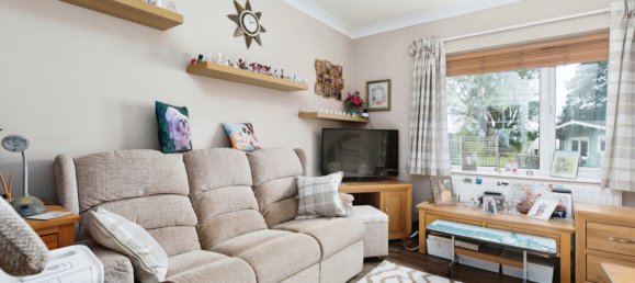 4 bedrooms House in Scarborough, United Kingdom No. 2780 11