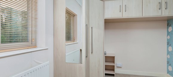 4 bedrooms House in Scarborough, United Kingdom No. 2780 18