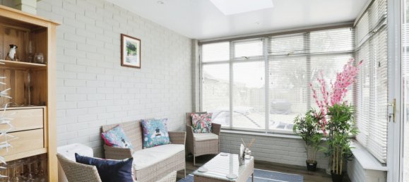 4 bedrooms House in Scarborough, United Kingdom No. 2780 4