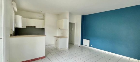 1 bedroom Apartment in Noisy-le-Grand, France No. 174215 6