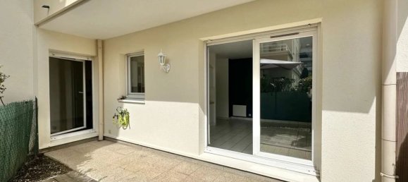 1 bedroom Apartment in Noisy-le-Grand, France No. 174215 3