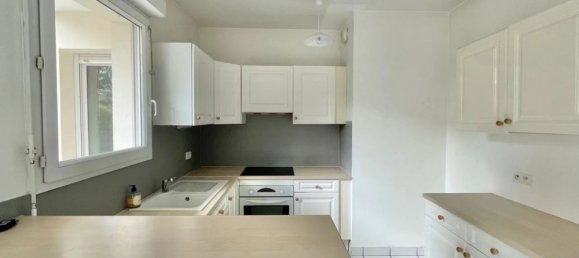 1 bedroom Apartment in Noisy-le-Grand, France No. 174215 8