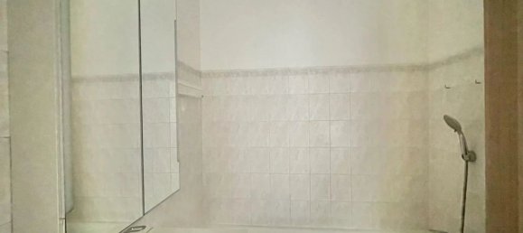 1 bedroom Apartment in Noisy-le-Grand, France No. 174215 9