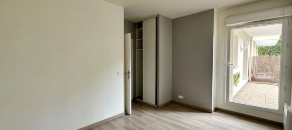 1 bedroom Apartment in Noisy-le-Grand, France No. 174215 5