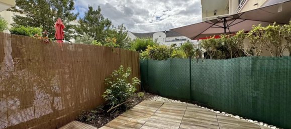 1 bedroom Apartment in Noisy-le-Grand, France No. 174215 4