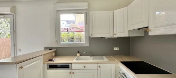 1 bedroom Apartment in Noisy-le-Grand, France No. 174215 7