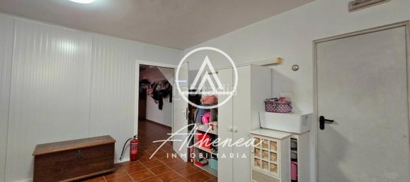 4 bedrooms Townhouse in Roquetas de Mar, Spain No. 170172 26