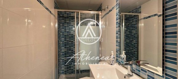 4 bedrooms Townhouse in Roquetas de Mar, Spain No. 170172 34