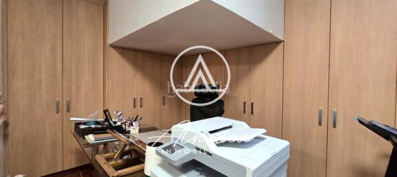 4 bedrooms Townhouse in Roquetas de Mar, Spain No. 170172 27