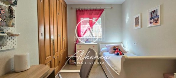 4 bedrooms Townhouse in Roquetas de Mar, Spain No. 170172 45