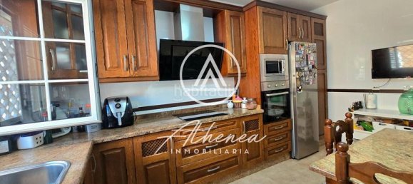 4 bedrooms Townhouse in Roquetas de Mar, Spain No. 170172 41