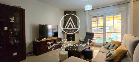 4 bedrooms Townhouse in Roquetas de Mar, Spain No. 170172 16