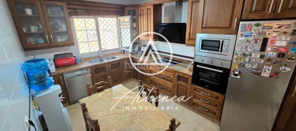 4 bedrooms Townhouse in Roquetas de Mar, Spain No. 170172 39