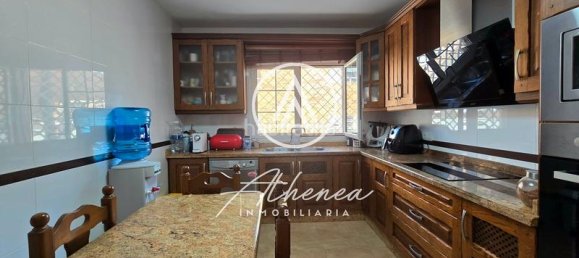 4 bedrooms Townhouse in Roquetas de Mar, Spain No. 170172 40