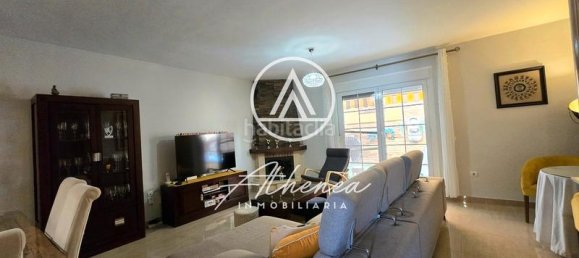 4 bedrooms Townhouse in Roquetas de Mar, Spain No. 170172 18