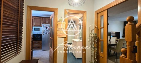 4 bedrooms Townhouse in Roquetas de Mar, Spain No. 170172 32