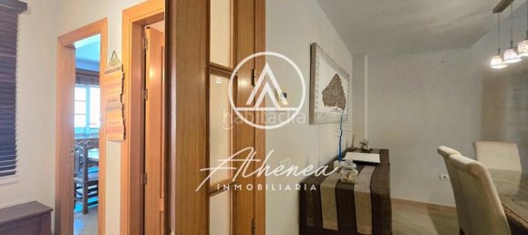 4 bedrooms Townhouse in Roquetas de Mar, Spain No. 170172 31