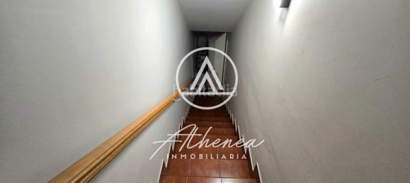 4 bedrooms Townhouse in Roquetas de Mar, Spain No. 170172 25