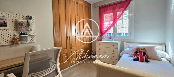 4 bedrooms Townhouse in Roquetas de Mar, Spain No. 170172 46