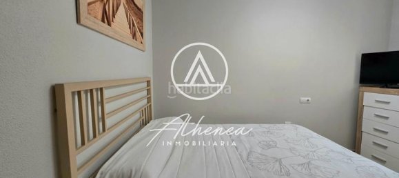 4 bedrooms Townhouse in Roquetas de Mar, Spain No. 170172 49