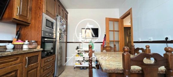 4 bedrooms Townhouse in Roquetas de Mar, Spain No. 170172 42