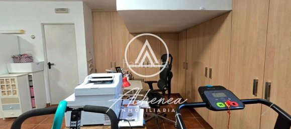 4 bedrooms Townhouse in Roquetas de Mar, Spain No. 170172 28