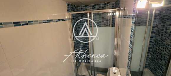 4 bedrooms Townhouse in Roquetas de Mar, Spain No. 170172 35