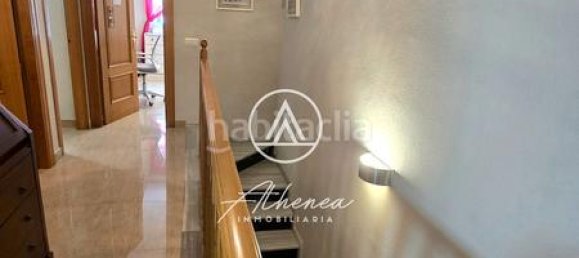 4 bedrooms Townhouse in Roquetas de Mar, Spain No. 170172 44