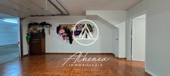 4 bedrooms Townhouse in Roquetas de Mar, Spain No. 170172 30