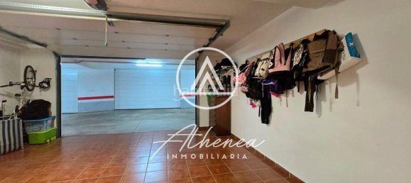 4 bedrooms Townhouse in Roquetas de Mar, Spain No. 170172 29