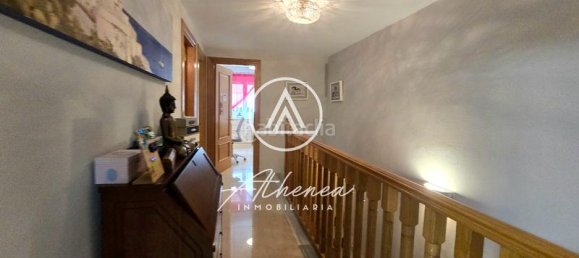 4 bedrooms Townhouse in Roquetas de Mar, Spain No. 170172 48