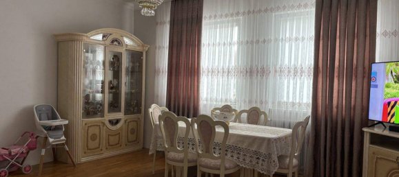 3غرفة شقة في Natschbach-Loipersbach, Austria رقم 171695 8