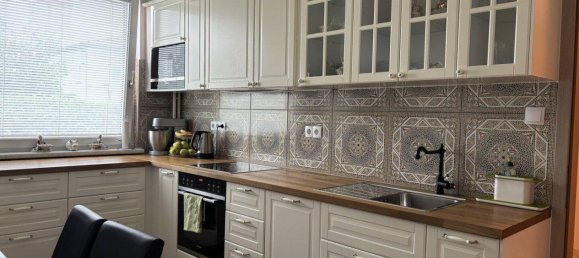 3غرفة شقة في Natschbach-Loipersbach, Austria رقم 171695 3