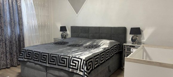 3غرفة شقة في Natschbach-Loipersbach, Austria رقم 171695 7