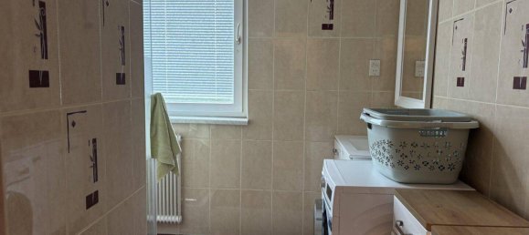 3غرفة شقة في Natschbach-Loipersbach, Austria رقم 171695 4