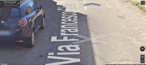 3غرفة منزل في Gioia Tauro, Italy رقم 94503 4