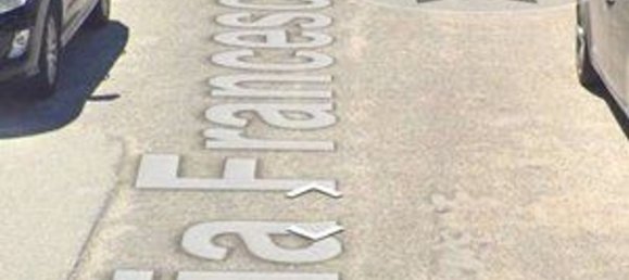 3غرفة منزل في Gioia Tauro, Italy رقم 94503 19