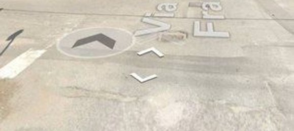 3غرفة منزل في Gioia Tauro, Italy رقم 94503 21