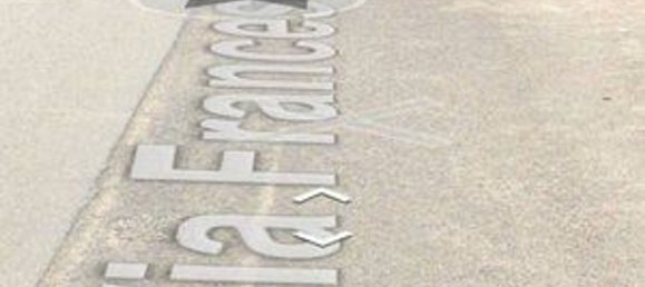 3غرفة منزل في Gioia Tauro, Italy رقم 94503 20