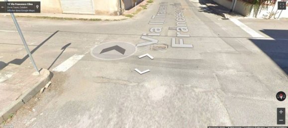 3غرفة منزل في Gioia Tauro, Italy رقم 94503 9