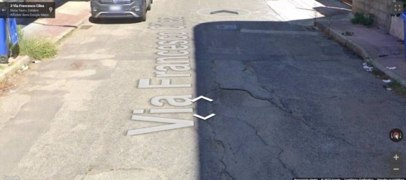 3غرفة منزل في Gioia Tauro, Italy رقم 94503 2